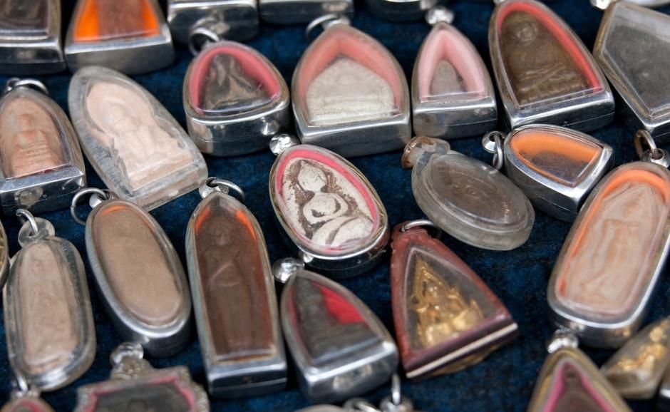 ¿Pueden los turistas en Turquía llevarse lo que compran?