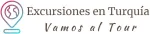 Excursiones En Turquia
