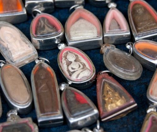 ¿Pueden los turistas en Turquía llevarse lo que compran?